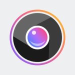 Cool Mi Camera – for MIUI 12 Camera 2021, cool,fun