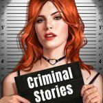 Criminal Stories
