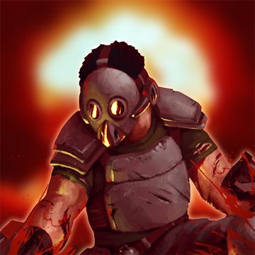 crimsonland gameplay crimsonland gameplay