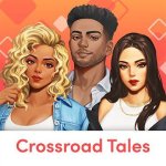 Crossroad Tales: Co-Op Stories