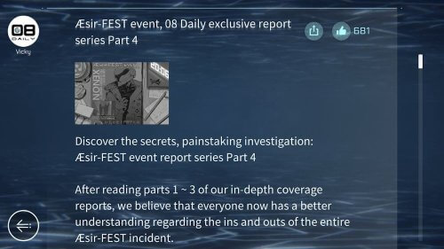 Cytus II