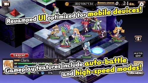 instal the new for ios Disgaea 6 Complete