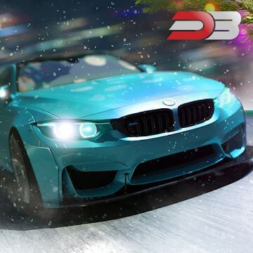 52 Stock Car Racing Mod Apk Download Revdl  Best Free