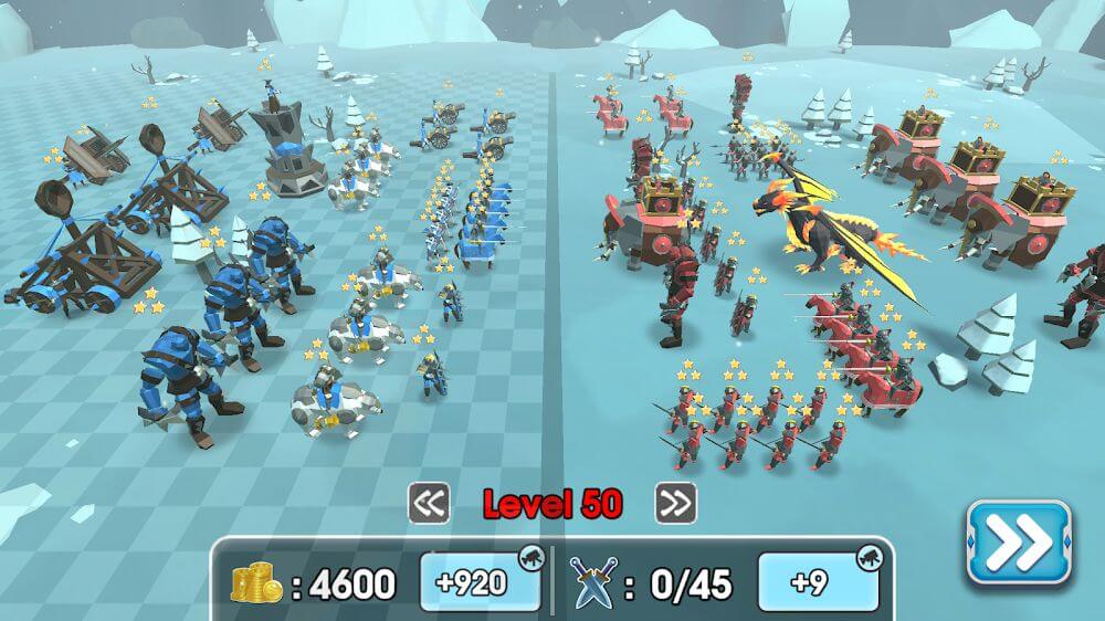 2 Player Games - Party Battle v1.0.35 MOD APK (No ADS) Download