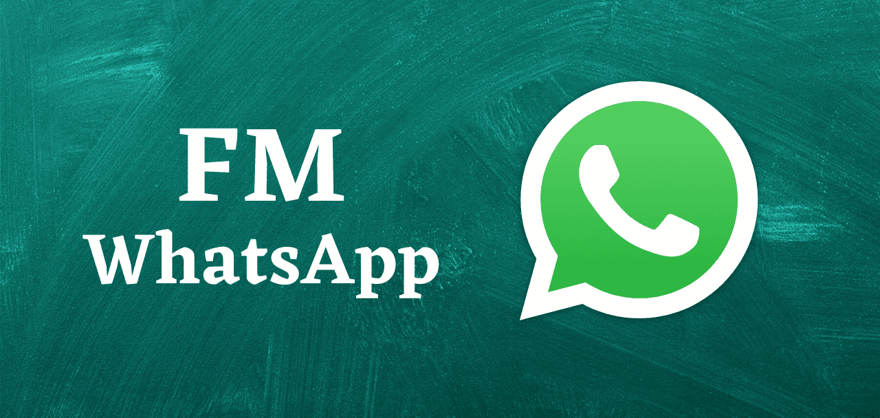 fmwhatsapp new version update 2023