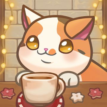 Furistas Cat Cafe