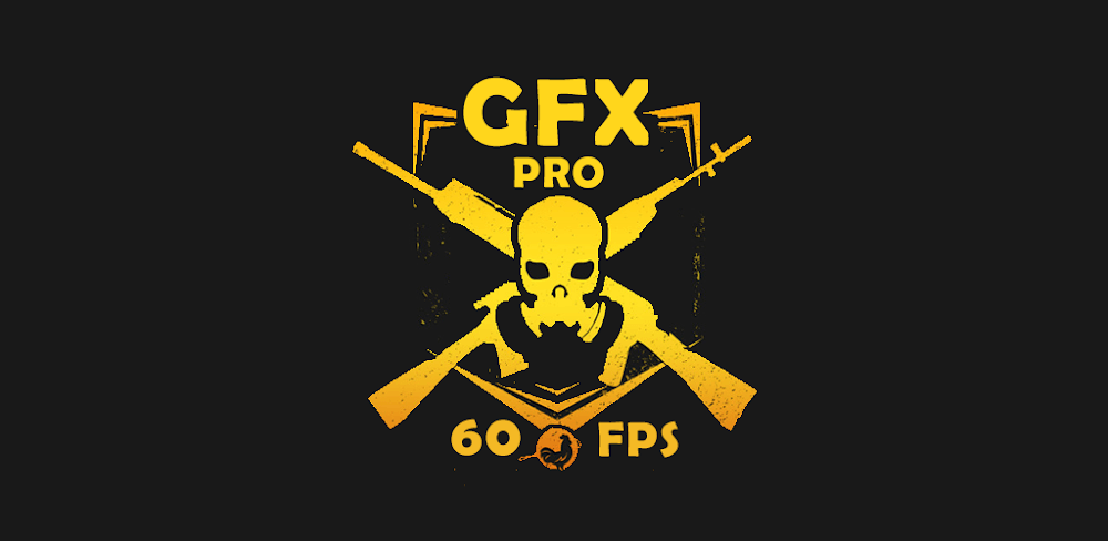 GFX Tool Pro