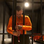 Grand Prison Escape 3D – Prison Breakout Simulator