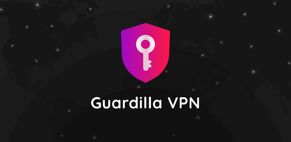 Guardilla Vpn V1355R Mod Apk (Premium Unlocked) Download