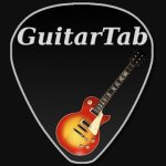 GuitarTab – Tabs and chords