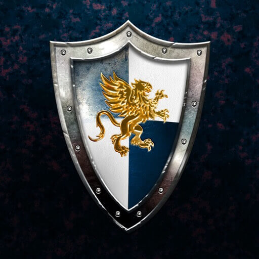 mods for heroes of might and magic 3 download