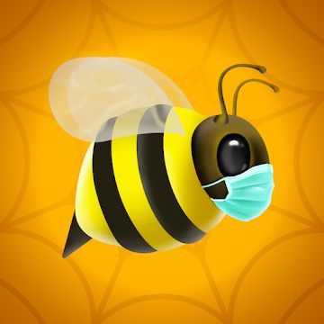 Complete Guide and Tier List for Idle Bee Factory Tycoon - What to Expect 