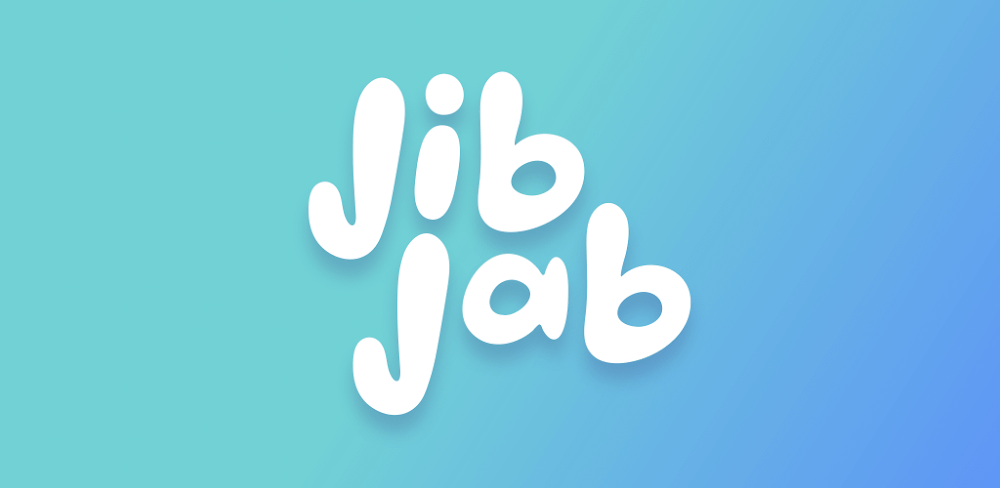 JibJab: Funny Video Maker