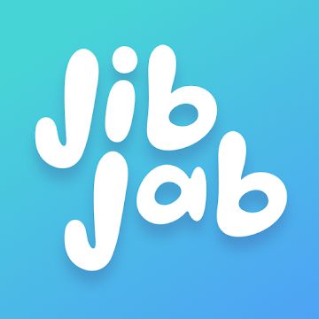JibJab: Funny Video Maker  MOD APK (Premium Unlocked) Download