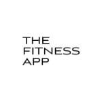 Jillian Michaels | Fitness App