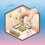 Kawaii Puzzle – Kawaii Pocket World 2D