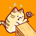 Hamster Tycoon MOD APK v1.0.54 (Unlimited Cash) - Jojoy