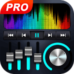 Download KX Music Pro APK 2.2.2 for Android
