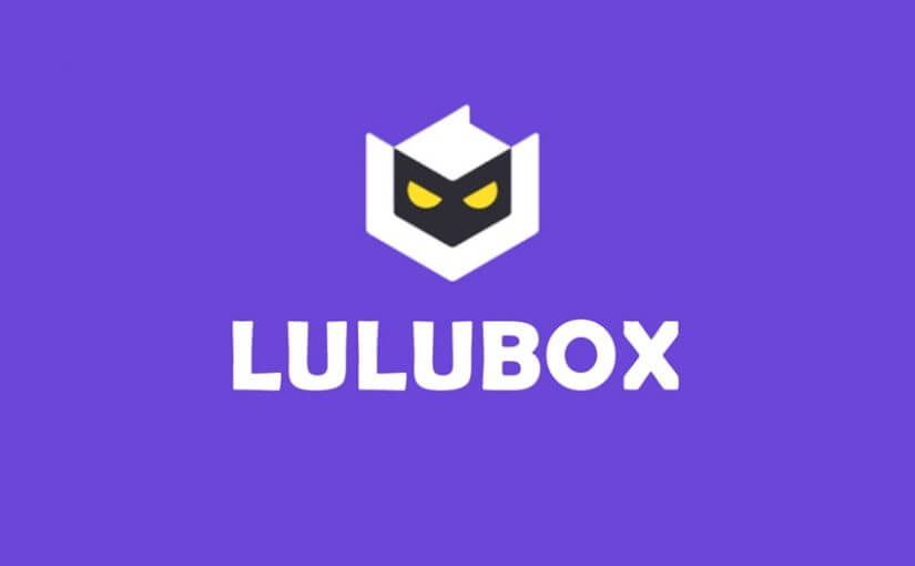 Baixar Lulubox 6.18 Android - Download APK Grátis