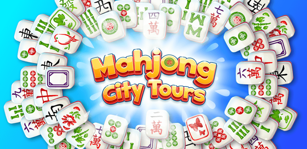 Mahjong Jigsaw Puzzle Game V55.6.1 Mod Apk (Unlimited Coins) Download