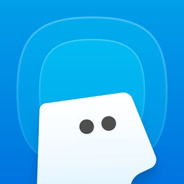 Meeye - MeeGo Icon Pack vE-7.5 APK (Patched) Download