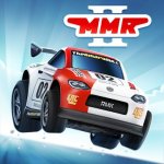 Mini Motor Racing 2 – RC Car