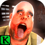 🔥 Download Ice Scream 6 Friends Charlie 1.2.3 [Adfree/Mod Menu] APK MOD.  Addictive horror adventure game with logic game elements 