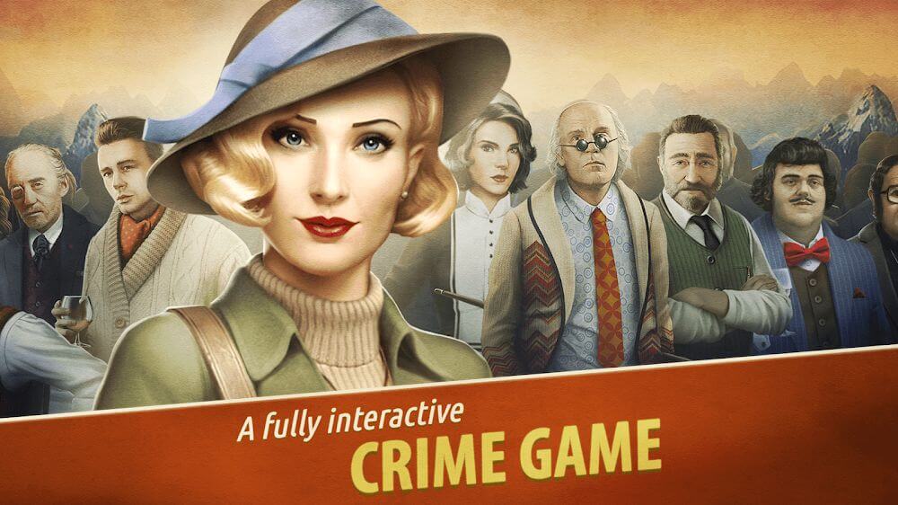 murder-in-alps-v10-1-2-mod-apk-unlocked-hints-energy-download