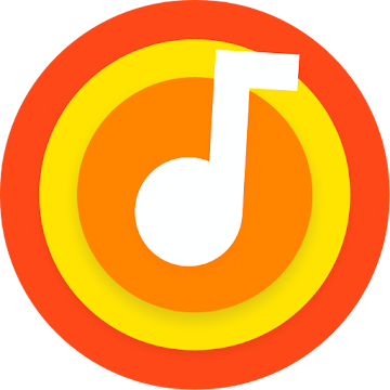 Music App Download Podcast Pro APK for Android - Download