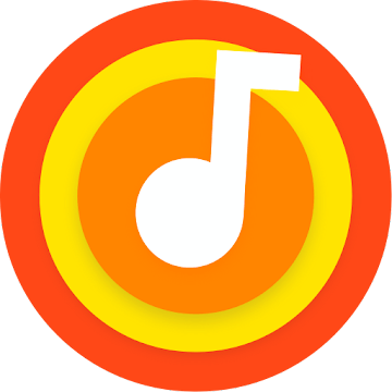 Music Player: MP3 Player for Android - Free App Download