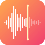 Music Player v1.02.31.1206 MOD APK (Pro Unlocked) Download