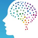 NeuroNation – Brain Training