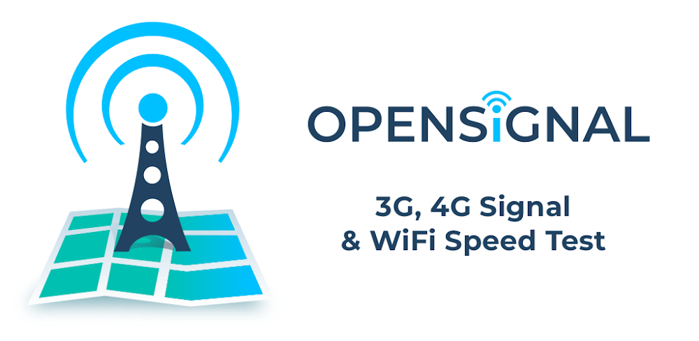 OpenSignal testa velocidade de download, upload e latência da 4G em  diferentes smartphones