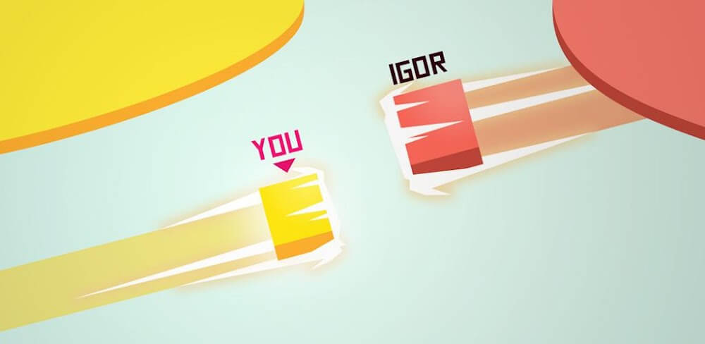 Paper io 2 V3 13 0 MOD APK God Mode Freeze Enemy Unlocked Skins 