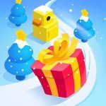 Paper.io 3D Mod Apk 2.6 (Đã mở khóa, Không QC)