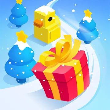 Paper.io 2 Game, APP, APK, Download, Cheats, Hacks, Online, Tips