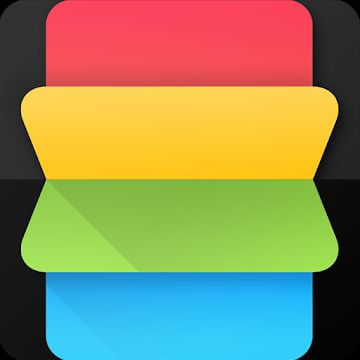 PAPERS Wallpapers  MOD APK (Pro Unlocked) Download