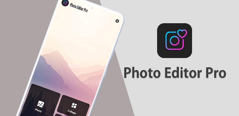 PT Photo Editor Pro 5.10.4 for windows download