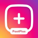 Post Maker for Instagram - PostPlus
