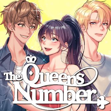 Queens Number v1.9.2 MOD APK (Unlimited Money, Tickets, Hints) Download