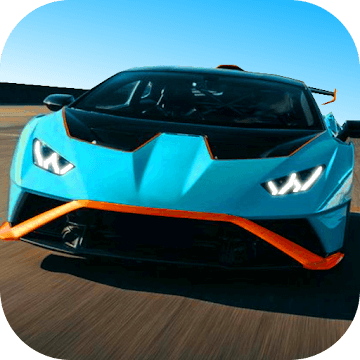 Car Real Simulator  MOD APK (Unlimited Money, Unlocked) Download