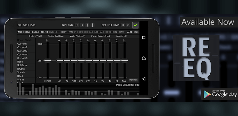 instal the last version for android FxSound Pro 1.1.20.0