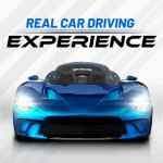 Drift Max Pro Car Drifting Game 1.63 Apk Mod (Unlimited Money) Data  forandroid