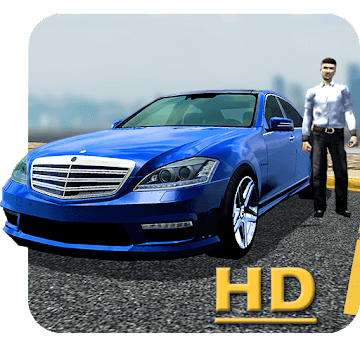 6300 Collections Car Parking 3d Modified Car Mod Apk  Free