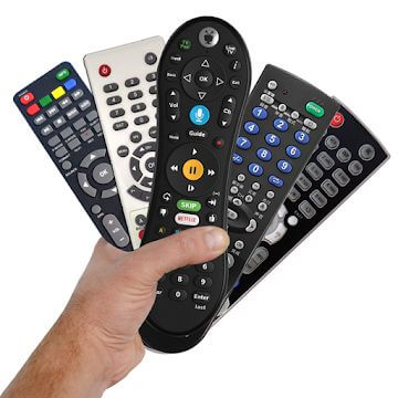 Remote for Samsung TV - APK Download for Android