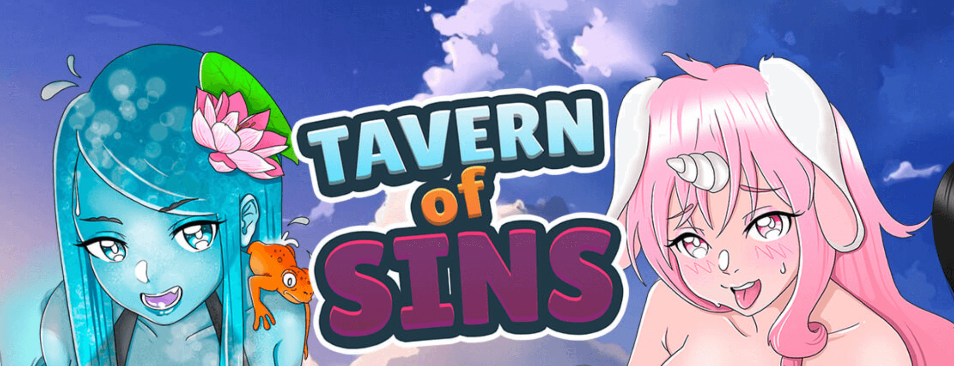 Tavern of Sins