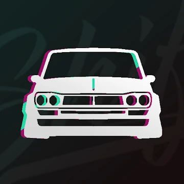 🔥 Download Drift Max Pro - Car Drifting Game 2.5.43 [Unlocked] APK MOD. A  drift simulator with five game modes 