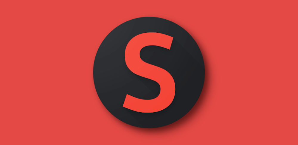 Showly: Track TV Shows & Movies