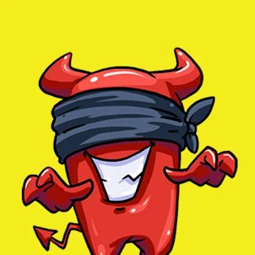 Silly Royale v1.19.0 MOD APK (Unlock 