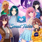 Smut Tales v0.0.14 MOD APK (Unlimited Diamonds)